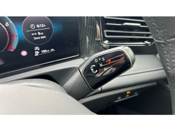 Volkswagen Tiguan 1.5 eTSI 150 Match 5dr DSG Petrol Estate