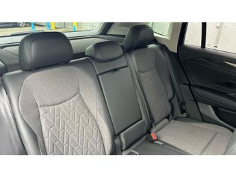 Volkswagen Tiguan 1.5 eTSI 150 Match 5dr DSG Petrol Estate