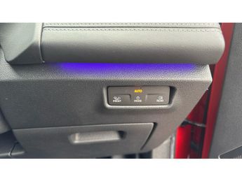 Volkswagen Tiguan 1.5 eTSI 150 Match 5dr DSG Petrol Estate