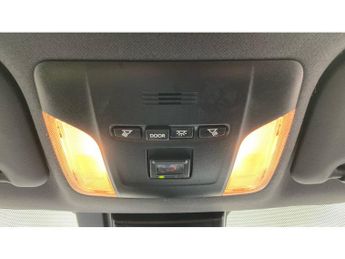 Toyota Corolla 1.8 VVT-i Hybrid GR Sport 5dr CVT Hybrid Hatchback