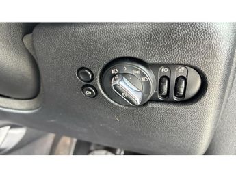 MINI Hatchback 135kW Cooper S Level 2 33kWh 3dr Auto Electric Hatchback