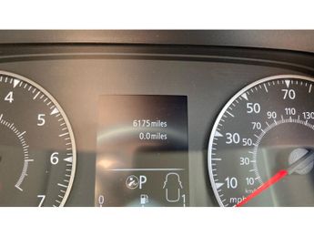 Dacia Duster 1.3 TCe 150 Journey 5dr EDC Petrol Estate