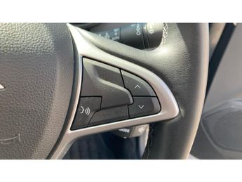 Dacia Duster 1.3 TCe 150 Journey 5dr EDC Petrol Estate