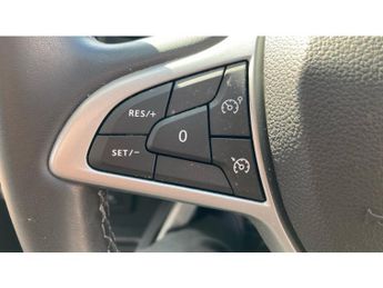 Dacia Duster 1.3 TCe 150 Journey 5dr EDC Petrol Estate