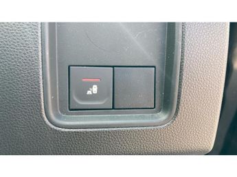 Dacia Duster 1.3 TCe 150 Journey 5dr EDC Petrol Estate