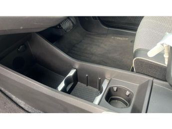 Renault Megane E-Tech EV60 160kW Launch Edition 60kWh OC 5dr Auto Electric Hatchback