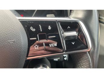 Renault Megane E-Tech EV60 160kW Launch Edition 60kWh OC 5dr Auto Electric Hatchback