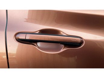 Lexus Rz 450e 230kW Direct4 Premium 71 kWh 5dr Auto Electric Estate