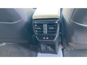 Lexus Rz 450e 230kW Direct4 Premium 71 kWh 5dr Auto Electric Estate