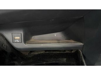 Toyota C-HR 1.8 Hybrid Excel 5dr CVT Hybrid Hatchback