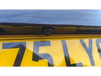 Toyota Aygo X 1.5 Hybrid GR Sport 5dr CVT Hybrid Hatchback