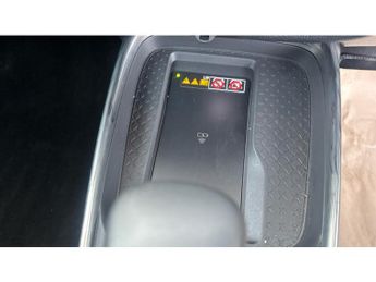 Toyota Aygo X 1.5 Hybrid GR Sport 5dr CVT Hybrid Hatchback