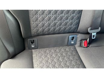 Toyota C-HR 1.8 Hybrid Design 5dr CVT Hybrid Hatchback