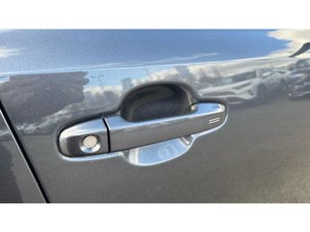 Toyota C-HR 1.8 Hybrid Design 5dr CVT Hybrid Hatchback