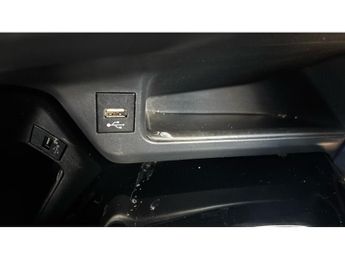 Toyota C-HR 1.8 Hybrid Design 5dr CVT Hybrid Hatchback