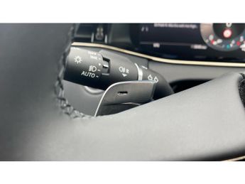 Land Rover Range Rover Evoque 2.0 D200 Dynamic SE 5dr Auto Diesel Hatchback