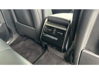 Land Rover Range Rover Sport 3.0 D300 Dynamic SE 5dr Auto Diesel Estate