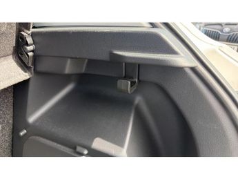 Skoda Fabia 1.0 TSI Colour Edition 5dr DSG Petrol Hatchback
