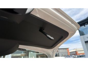 Skoda Fabia 1.0 TSI Colour Edition 5dr DSG Petrol Hatchback