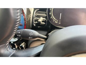 MINI Hatchback 1.5 Cooper Sport 3dr Auto Petrol Hatchback