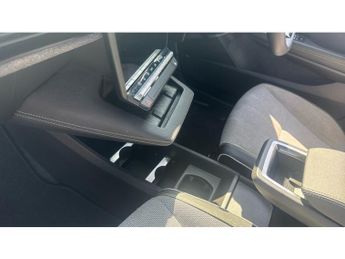 Renault Megane E-Tech EV60 160kW Techno Comfort Range 60kWh 5dr Auto Electric Hatchbac