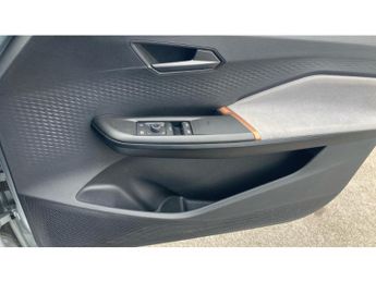 CUPRA Born 150kW V2 58kWh 5dr Auto Electric Hatchback