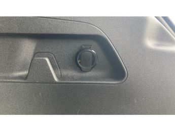 CUPRA Born 150kW V2 58kWh 5dr Auto Electric Hatchback