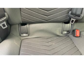 CUPRA Born 150kW V2 58kWh 5dr Auto Electric Hatchback