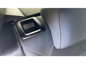 CUPRA Born 150kW V2 58kWh 5dr Auto Electric Hatchback