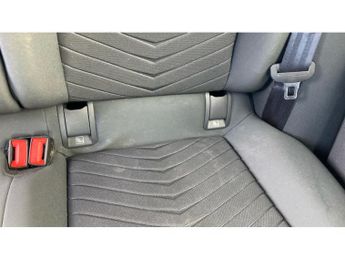 CUPRA Born 150kW V2 58kWh 5dr Auto Electric Hatchback