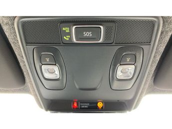 Renault Clio 1.6 E-TECH full hybrid 145 Techno 5dr Auto Hybrid Hatchback