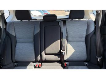 Nissan X-Trail 1.5 E-Power 204 Acenta Premium 5dr Xtronic Hybrid Station Wagon