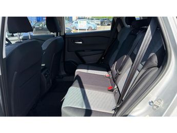 Nissan X-Trail 1.5 E-Power 204 Acenta Premium 5dr Xtronic Hybrid Station Wagon