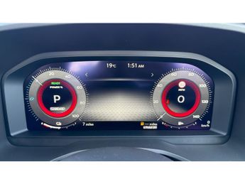 Nissan X-Trail 1.5 E-Power 204 Acenta Premium 5dr Xtronic Hybrid Station Wagon