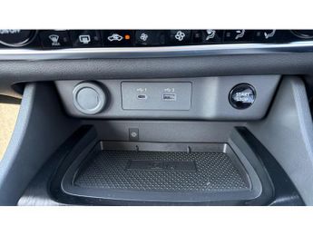 Nissan X-Trail 1.5 E-Power 204 Acenta Premium 5dr Xtronic Hybrid Station Wagon