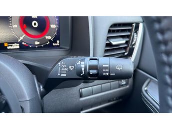 Nissan X-Trail 1.5 E-Power 204 Acenta Premium 5dr Xtronic Hybrid Station Wagon