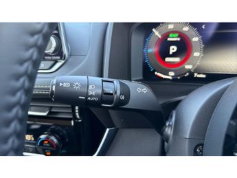 Nissan X-Trail 1.5 E-Power 204 Acenta Premium 5dr Xtronic Hybrid Station Wagon