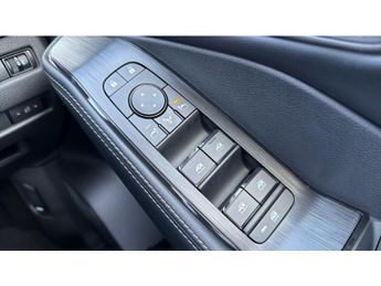 Nissan X-Trail 1.5 E-Power 204 Acenta Premium 5dr Xtronic Hybrid Station Wagon