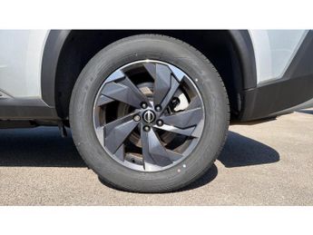 Nissan X-Trail 1.5 E-Power 204 Acenta Premium 5dr Xtronic Hybrid Station Wagon
