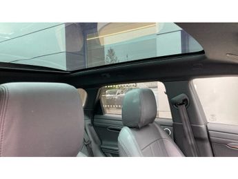 Land Rover Range Rover Evoque 1.5 P300e Evoque Edition 5dr Auto Hatchback