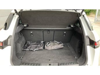 Land Rover Range Rover Evoque 1.5 P300e Evoque Edition 5dr Auto Hatchback