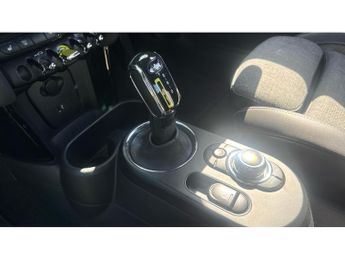 MINI Hatchback 135kW Cooper S Level 2 33kWh 3dr Auto Electric Hatchback