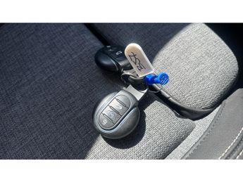 MINI Hatchback 135kW Cooper S Level 2 33kWh 3dr Auto Electric Hatchback