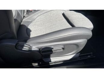 MINI Hatchback 135kW Cooper S Level 2 33kWh 3dr Auto Electric Hatchback