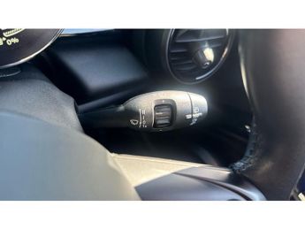 MINI Hatchback 135kW Cooper S Level 2 33kWh 3dr Auto Electric Hatchback