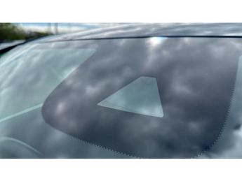 Mercedes-Benz A-Class A180 AMG Line Executive 5dr Auto Petrol Hatchback