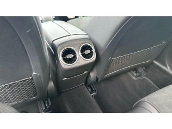 Mercedes-Benz A-Class A180 AMG Line Executive 5dr Auto Petrol Hatchback