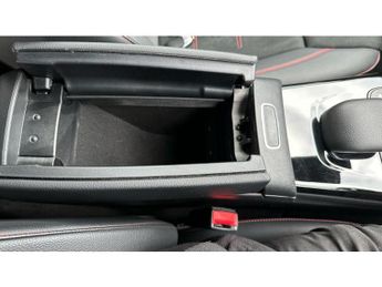 Mercedes-Benz A-Class A180 AMG Line Executive 5dr Auto Petrol Hatchback