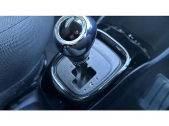 Citroen C1 1.0 VTi Flair 5dr ETG Petrol Hatchback