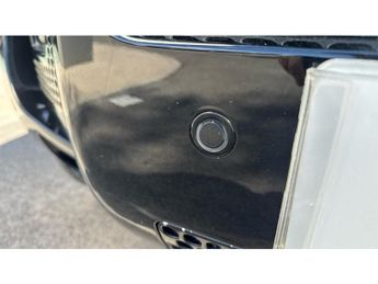 Land Rover Defender 110 Diesel 3.0 D250 Hard Top SE Auto